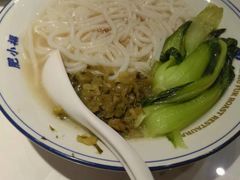-肥小福·烧鹅专门店(环宇荟店)