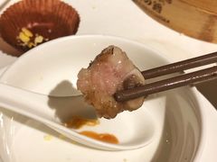 -潮福城潮州大酒楼(湖滨北路店)