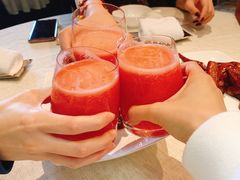 -御宝轩(益丰·外滩源店)