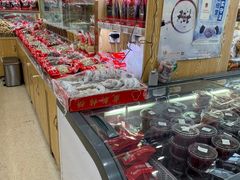 -栗粒香(贵阳路总店)