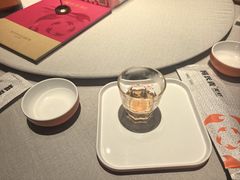 -杨氏青龙虾·羊蝎子(珠江路店)