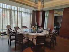 包厢-大蓉和(双楠店)