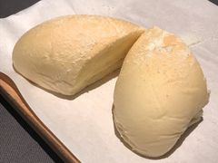 雪山奶露包-小炳胜(卓悦中心店)