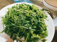 -岩保农家乐