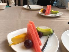 -食神鱼头佛跳墙(百子湾旗舰店)