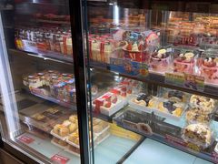 -味多美蛋糕(西安门店)