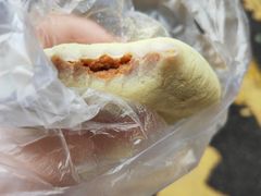 -固海糕团店