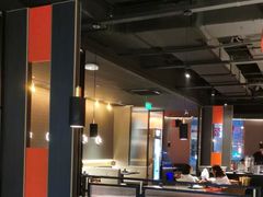 -红盔甲·小龙虾(人民广场店)