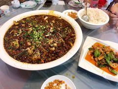 -瓦房兔(璧山店)