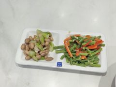 -苏氏牛肉面(丰北桥店)