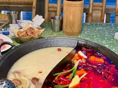 -五里关火锅(上海鑫耀·光环Live店)