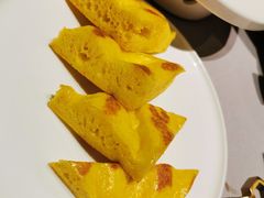 -徐记海鲜·始于1999(南油永新汇店)