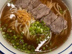 -里面·Noodlology(机电院店)