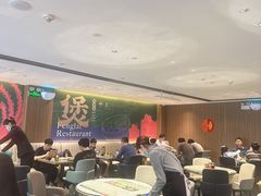 -凤来茶餐·粤菜馆(珠江新城店)