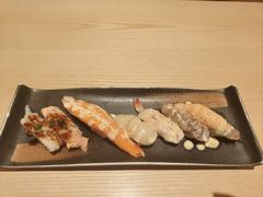 -Tuna maki寿司(苏州万象天地店)