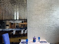 -AZUR聚(香格里拉饭店)
