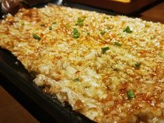 -胖哥俩肉蟹煲(福州仓山爱琴海店)