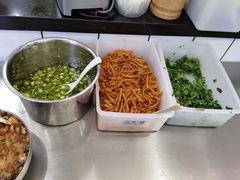 -标叔柳州螺蛳粉(清湖店)