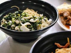 -老地方面馆(思南路店)