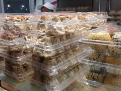 -白玉兰食品(甜云店)