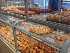 -好利来(十里河店)