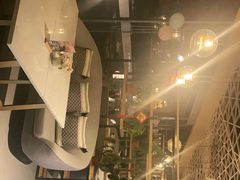 -云里小坐·海泉湾·团建·宴席·下午茶(金堂海泉湾店)