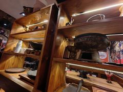 -名扬烤肉(起源店)