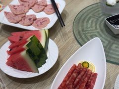 -石鼎香·非遗淮扬火锅(江都龙川桥店)