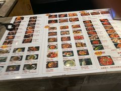 -嘎嘎鸭脑壳(金琴店)