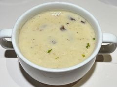 -牛扒先生·厚切雪花牛扒西餐厅(北京路禺山路店)