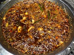 -胖子鱼·天水麻辣鱼火锅(秦州407店)