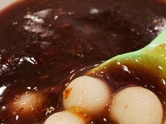 赤豆暖心小圆子-海盗虾饭·剥好的小龙虾饭(SOHO尚都店)