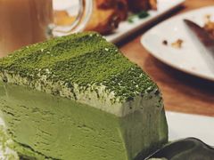 -必胜客(云汇天地店)
