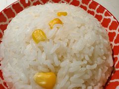 -外婆小聚茶餐厅·粤湘菜·家宴·团建(福安购物广场店)