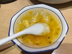 -裕鼎鲜·新中菜(金鼎广场店)