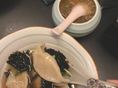 -璞·澐间影院式足道SPA(尚悦湾店)
