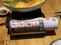 -稻前Taoki(方圆荟店)