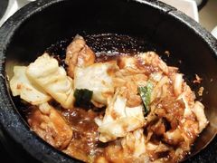 -穹六人间 people 6(岳阳路店)