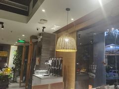 -丹江渔村(望京店)