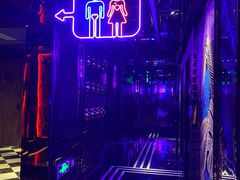 -好乐迪KTV(金钻店)