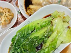 -红荔村肠粉(岗厦店)