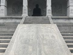 -青龙山生态文化旅游区(慈云寺)