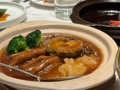 -荣兴酒家(徐家汇店)