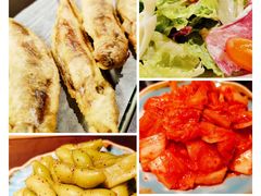 -芯元·碳烤熟成牛肉(经开店)