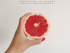 -百果园(清远时代倾城店)