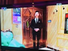 -唐会KTV(群力店)