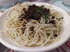 -汉虾王.小龙虾.武汉菜.粤菜(科技园店)