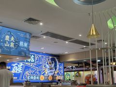 -顺德公猪肚鸡·椰子鸡(惠东天虹店)
