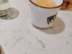 -香味轩(北海路店)