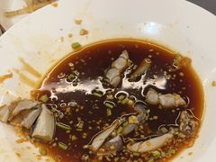 -阿毛饭店(和义路店)